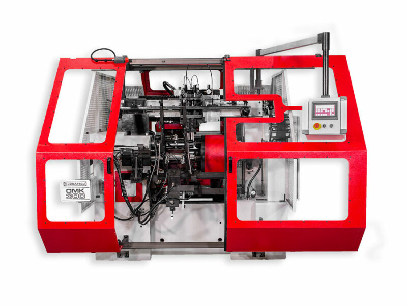 INTERPROFIEL Secondhand wood lathes and custom tools